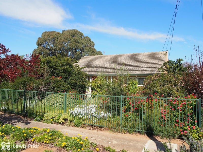 5 Vinall Street, Dover Gardens, SA 5048 - realestate.com.au