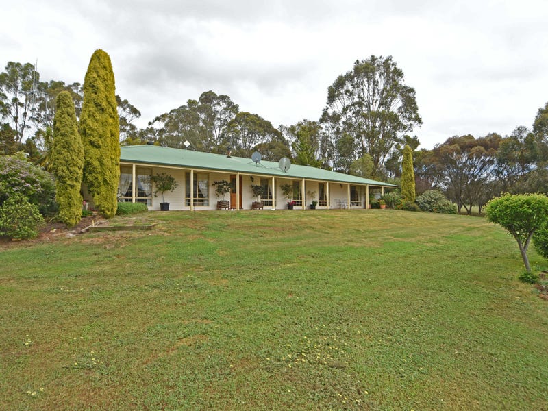 171 Sturdee Road, Mount Barker, WA 6324