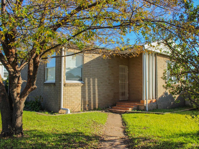 96 Inglis Street, Mudgee, NSW 2850 Property Details