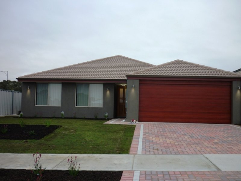 20 Muir Road, Dalyellup, WA 6230