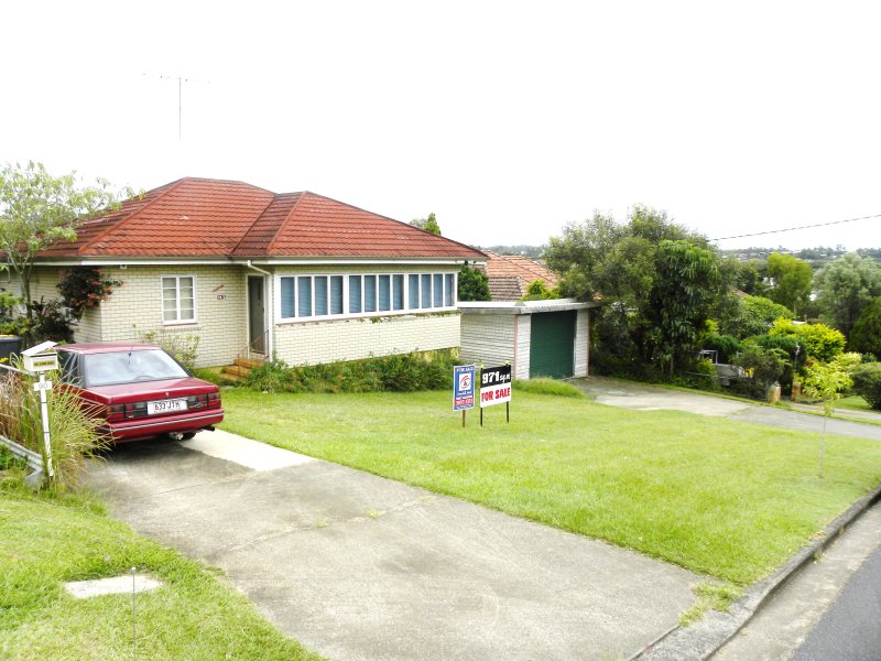 90 Church Road, Mitchelton, Qld 4053 Property Details