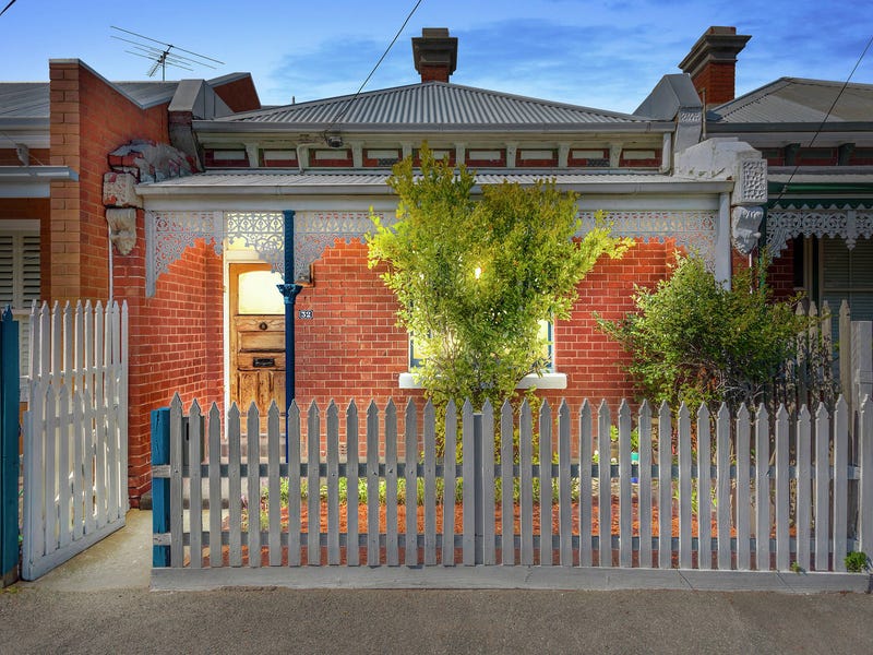 32 Albert Street, Port Melbourne, VIC 3207