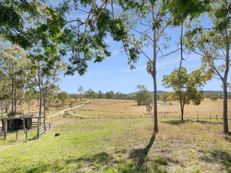 3 Bedroom Properties for Sale in QLD Pg. 4