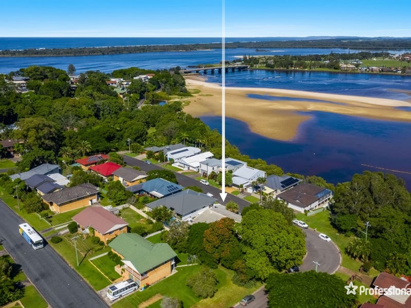 11 Douglas Street, East Ballina, NSW 2478