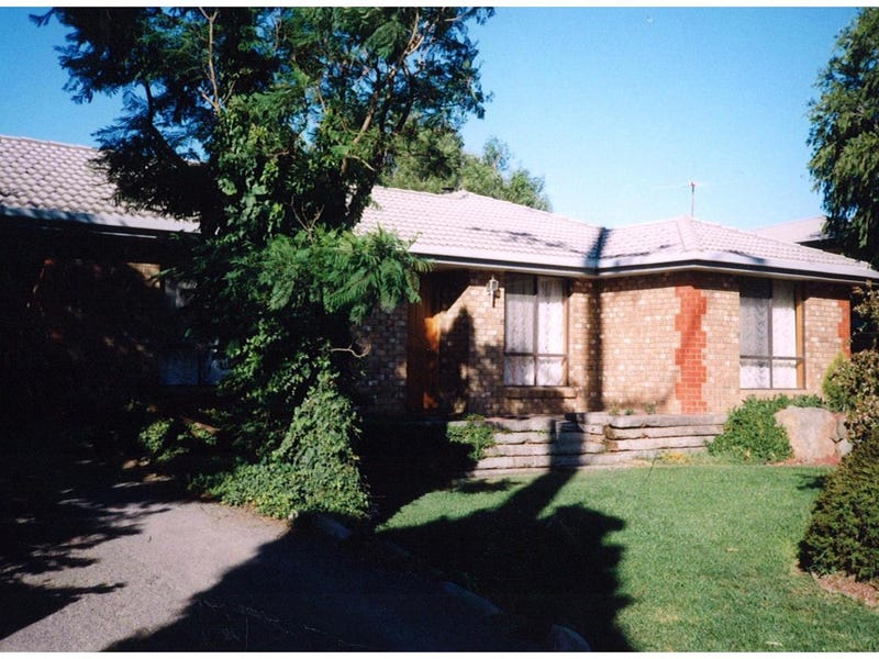 143 Thomas Street, Murray Bridge, SA 5253