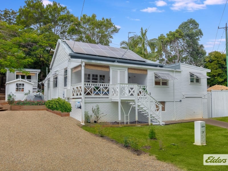 2 Street, Murwillumbah, NSW 2484 House for Sale realestate