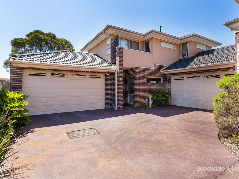 3/93 Salmon Street, Hastings, VIC 3915