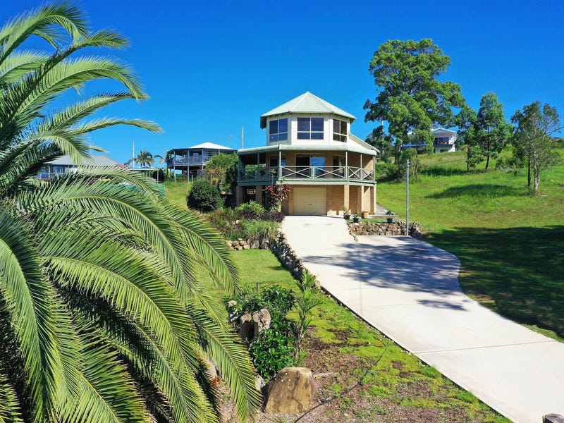 3 Yarran Place, Coomba Park, NSW 2428