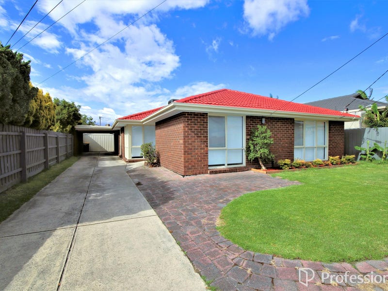 Sold Property Prices & Auction Results in Keysborough, VIC 3173 (+1 ...