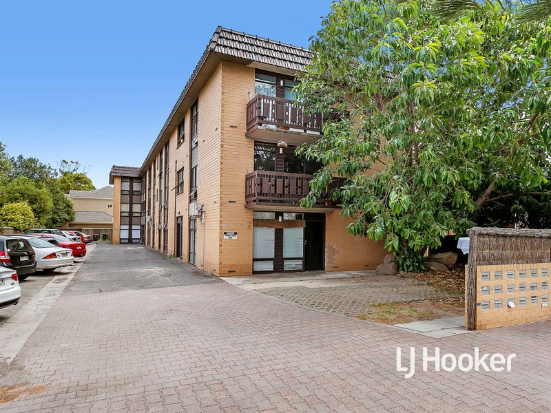2/25 Partridge Street, Glenelg, SA 5045