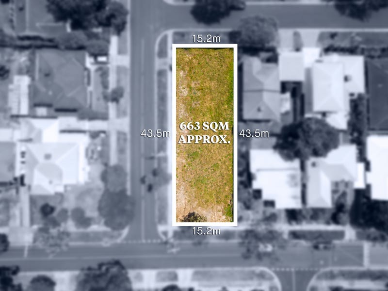 33 Davey Street, Parkdale, VIC 3195