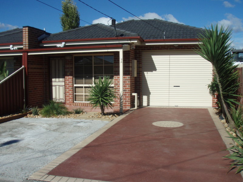 27A Blanche Street, Ardeer, VIC 3022