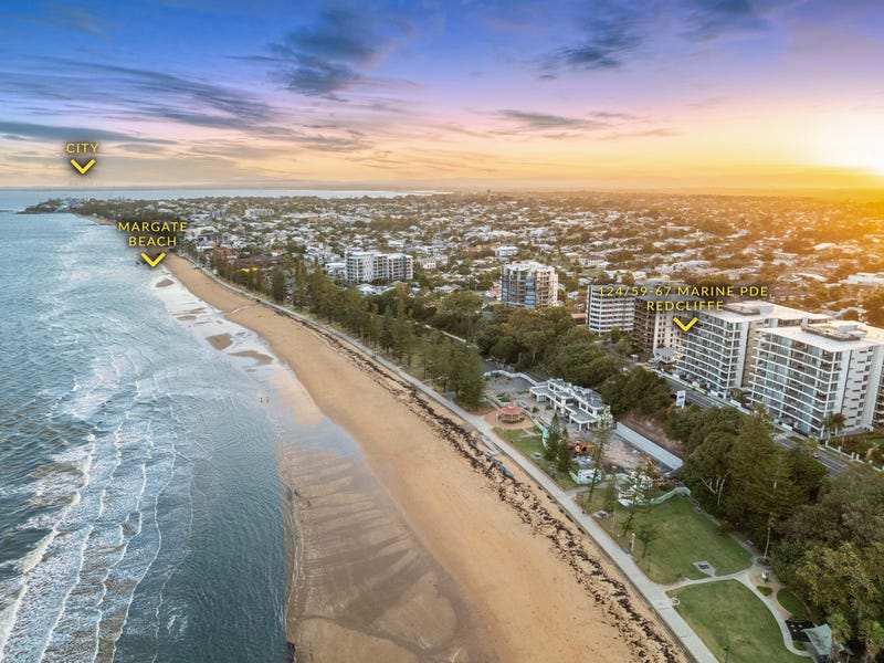 Sold Property Prices & Auction Results in Warwick City & Suburbs, QLD