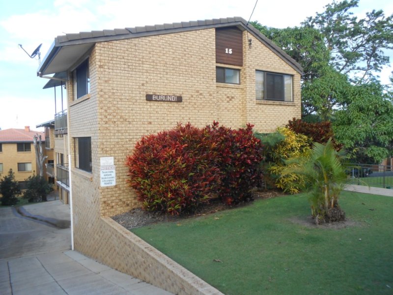 2/15 Mary Street, Alexandra Headland, QLD 4572 2/15 Mary Street, Alexandra Headland, QLD 4572