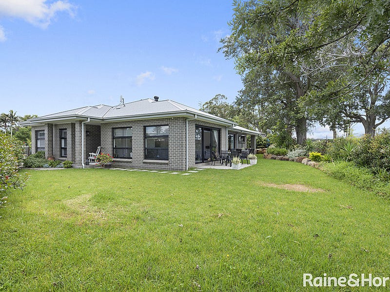 8 Mulga Place, Ulladulla, NSW 2539 House for Sale