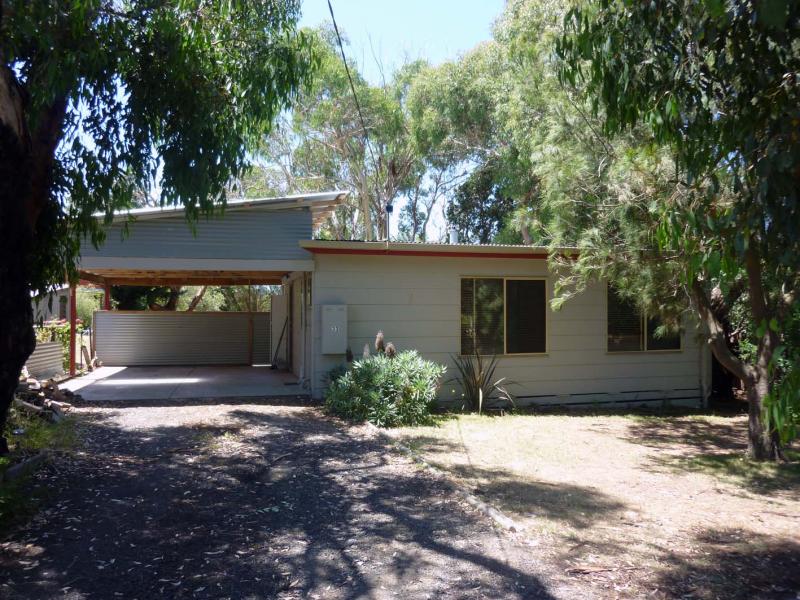 33 Anchorage Road, Ventnor, Vic 3922 Property Details