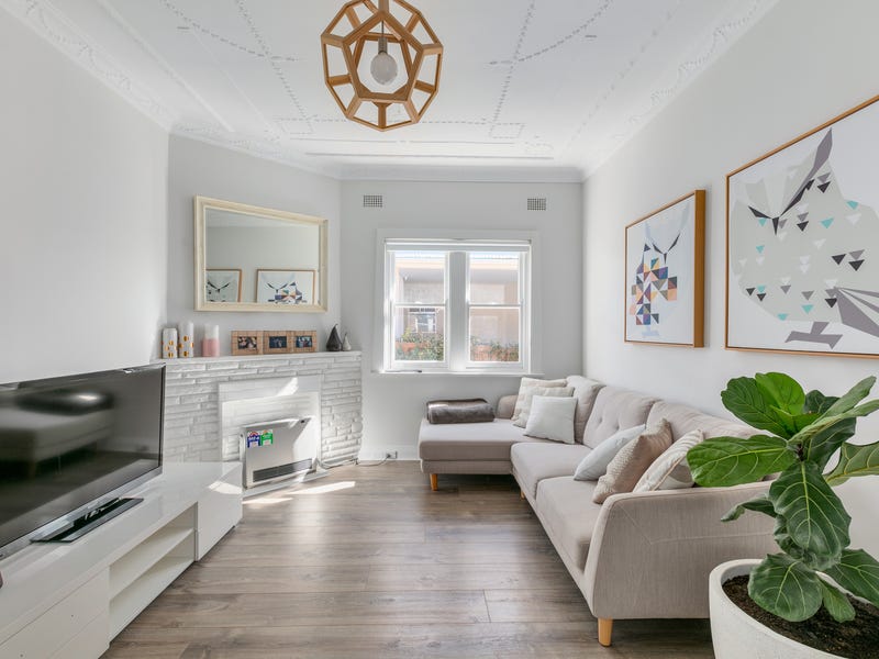 195 Ryde Road, Gladesville, NSW 2111