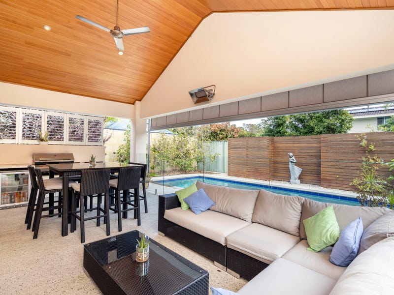 9 Caithness Road, Floreat, WA 6014 Property Details