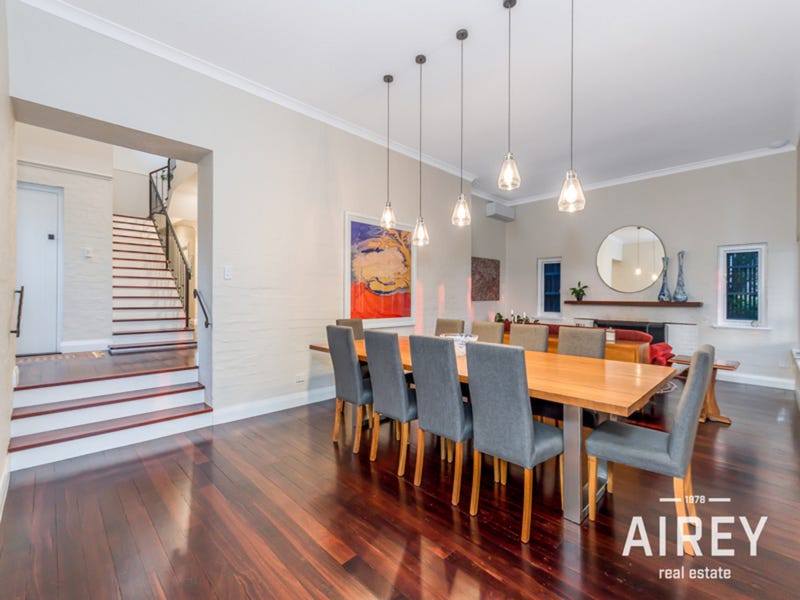 24 Owston Street, Mosman Park, WA 6012