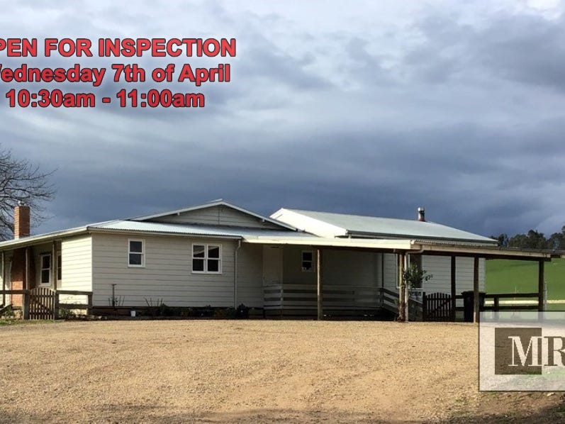 Rental Properties and Real Estate in Mansfield, VIC 3722 realestate