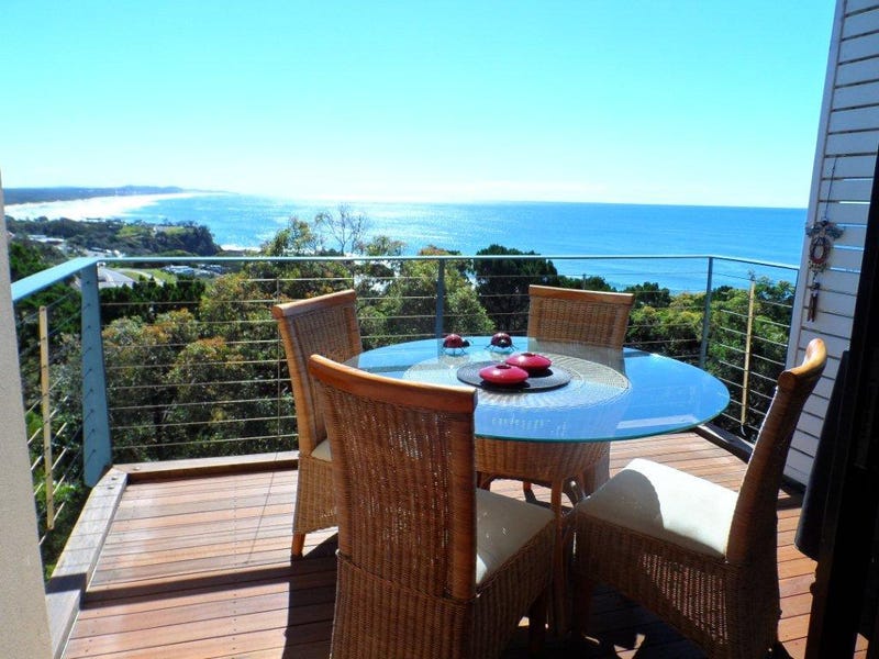 35/1 Bay Terrace, Coolum Beach, QLD 4573