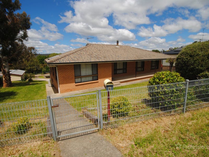 6 Burton Street Portland NSW 2847 realestate .au