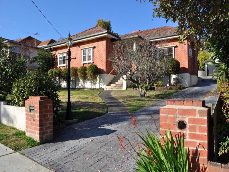 616 Lindsay Avenue, Albury, NSW 2640