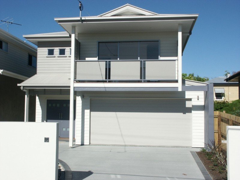 68 Strathmore St, Kedron, Qld 4031 Property Details