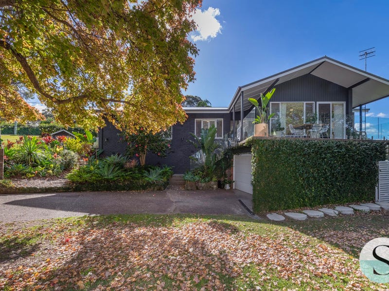 Sold Property Prices & Auction Results in Newcastle Greater Region