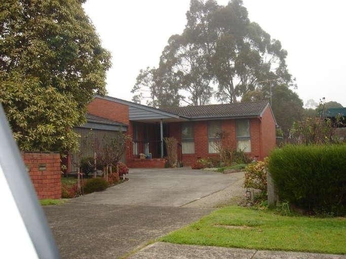 126 Atkinson Street, Templestowe, VIC 3106