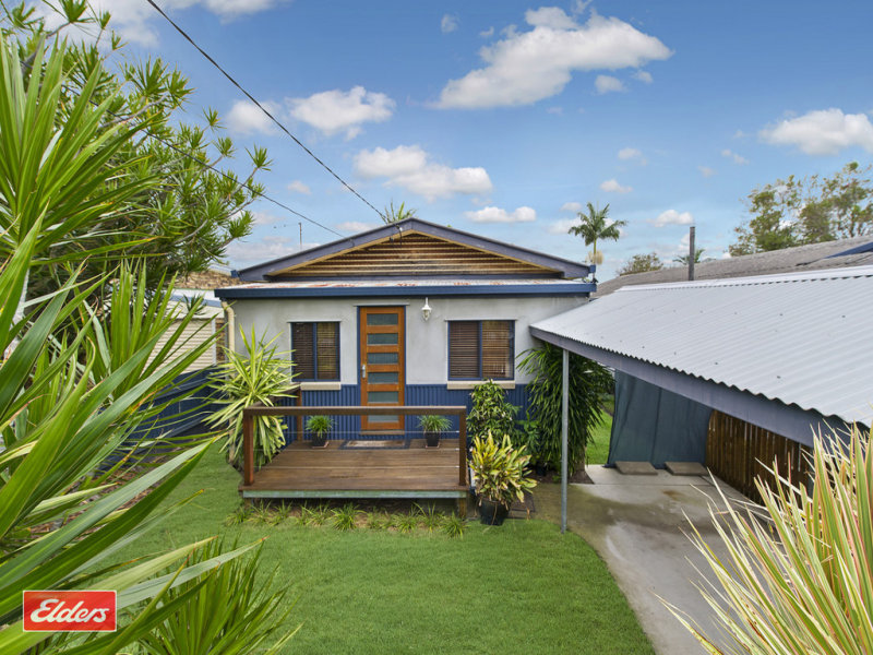 Sold House Prices & Auction Results in Macdonnell Rd, Redcliffe, QLD Pg