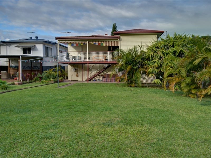 119 Hunter Street, Lismore, NSW 2480 House for Sale