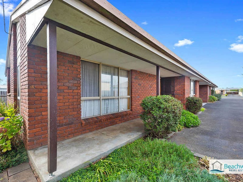1 & 2/51 Street, Latrobe, Tas 7307 Property Details