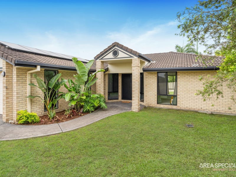 14 Avalon Court Ormeau Qld 4208 Property Details 14-avalon-court-ormeau-qld-4208-property-details