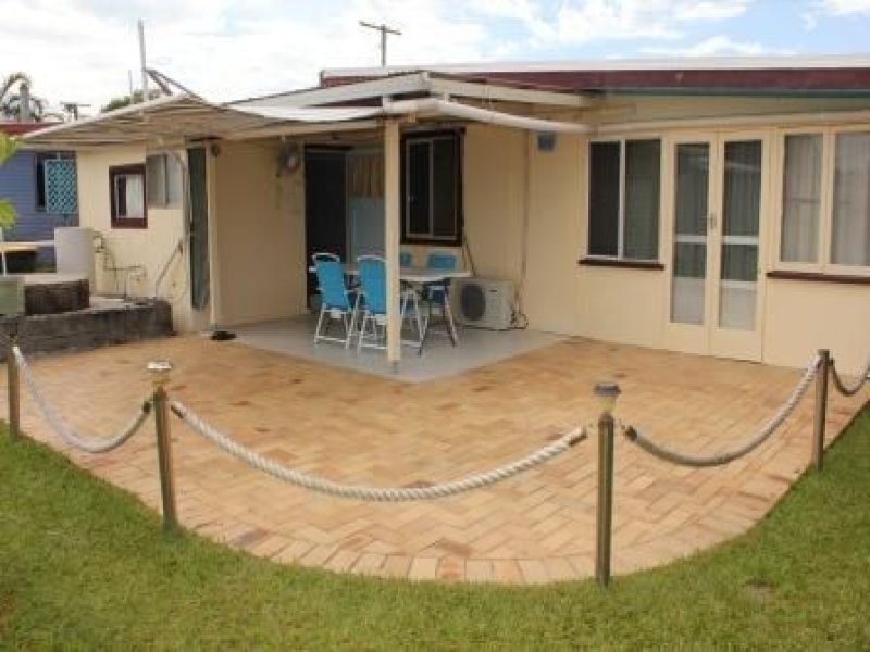 11 Second Ave, Toorbul, Qld 4510 Property Details