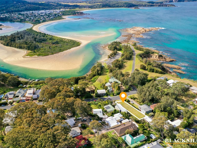 102 Parade, Mossy Point, NSW 2537