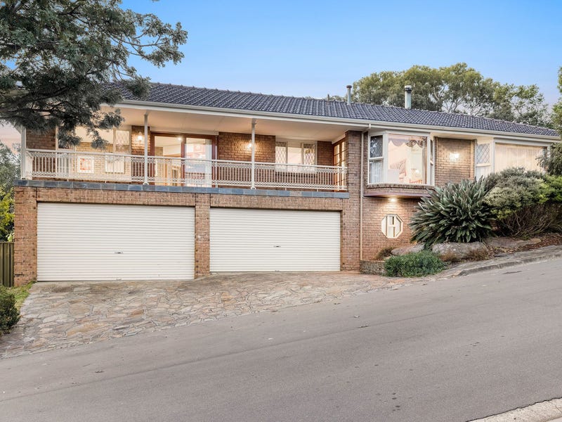 14 Historic Drive, Highbury, SA 5089 Property Details