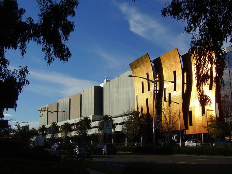 Real Estate & Property for Sale in Doncaster East, VIC 3109 Pg. 39