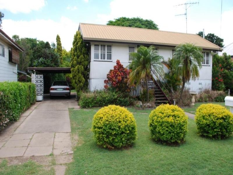 7 Hunt Street, Forest Hill, Qld 4342