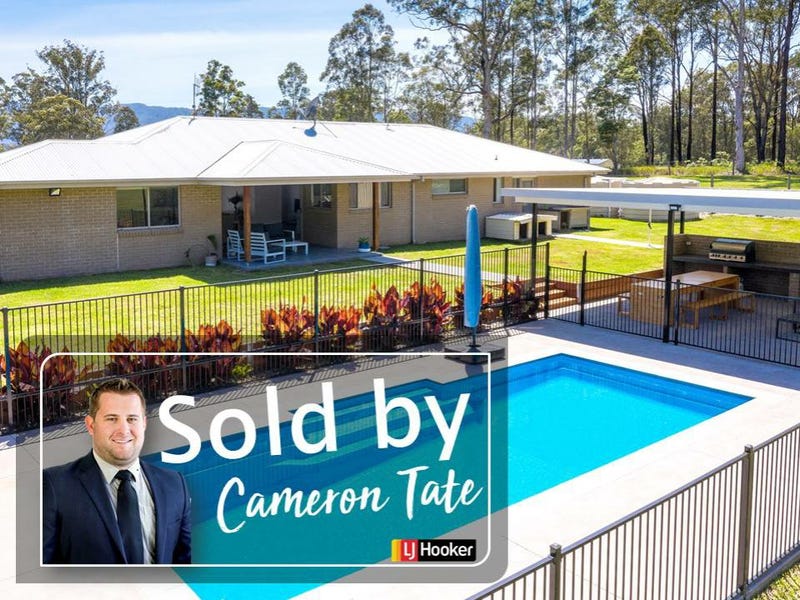 649 Upper Lansdowne Road, Upper Lansdowne, NSW 2430