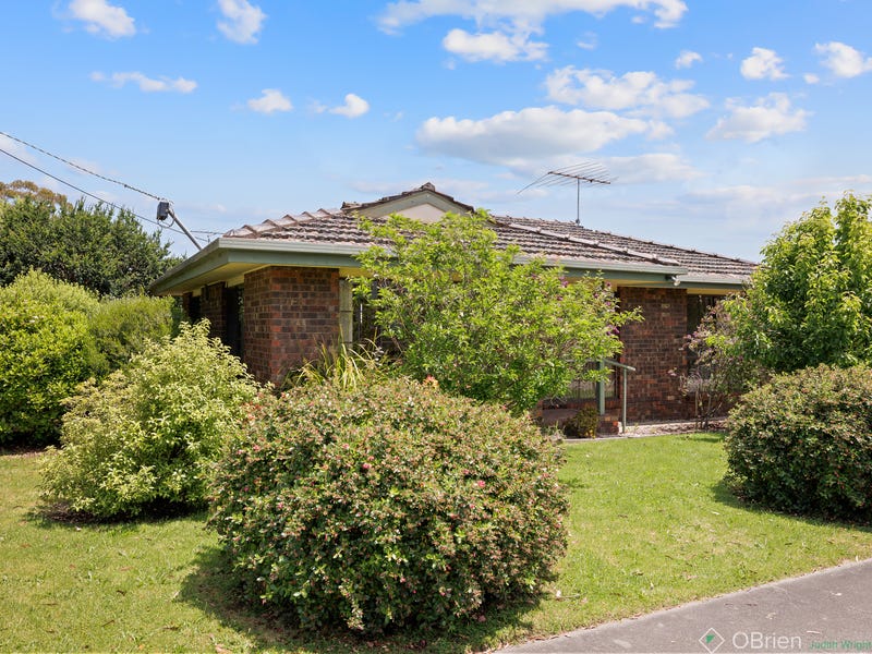 1/22 Graham Street, Wonthaggi, Vic 3995 Property Details