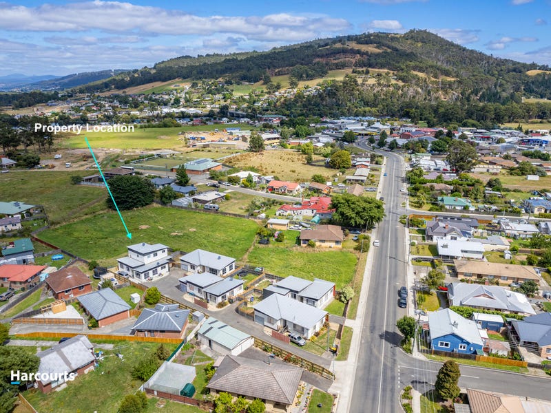 5/32 Sale Street, Huonville, Tas 7109 Property Details