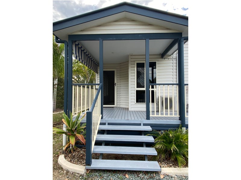 4345 Fauna Way, Ningi, QLD 4511