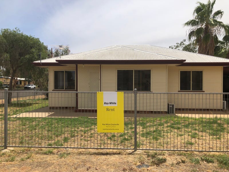 175 King Street Charleville Qld 4470 Realestate Com Au