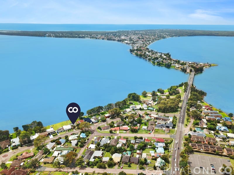 Real Estate & Property for Sale in Gorokan, NSW 2263