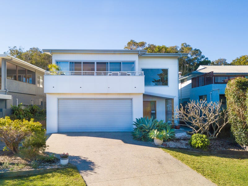 39 Bluff Road, Emerald Beach, NSW 2456