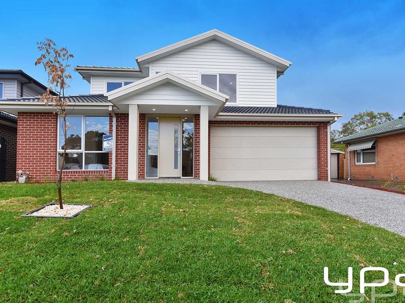 B/29 Tiverton Drive, Mulgrave, Vic 3170 Property Details