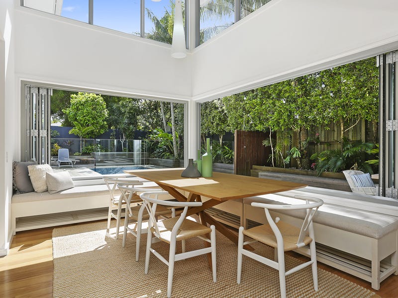 3 Resolute Street, Sunrise Beach, QLD 4567