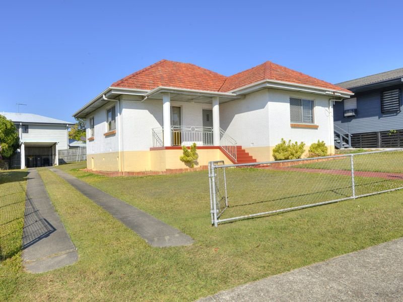163 Richmond Road, Morningside, Qld 4170 Property Details