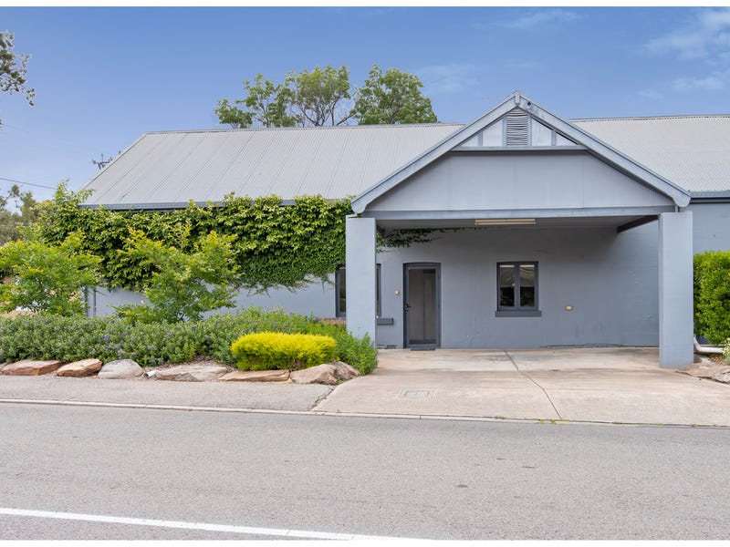 Hackney Sa 44-46 Richmond Street, Hackney, SA 5069 - realestate.com.au